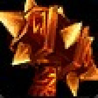 Достижение Destined to be Legendary в игре World of Warcraft для Blizzard