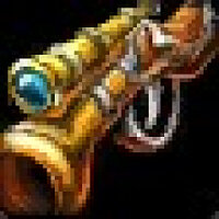 Достижение Hemet Nesingwary: The Collected Quests в игре World of Warcraft для Blizzard