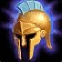 Достижение Elite: The War Within Season 1 в игре World of Warcraft для Blizzard