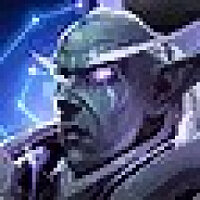 Достижение Mythic: Star Augur Etraeus в игре World of Warcraft для Blizzard