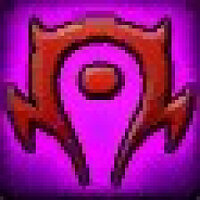 Достижение Guardian of the Horde: Legion Season 7 в игре World of Warcraft для Blizzard