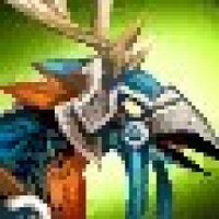 Достижение Friends In Places Even Higher Than That в игре World of Warcraft для Blizzard