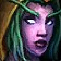 Достижение I Used To Love Them в игре World of Warcraft для Blizzard