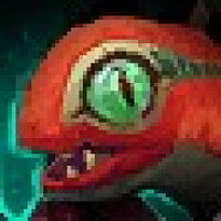 Достижение Terror of the Tadpoles в игре World of Warcraft для Blizzard