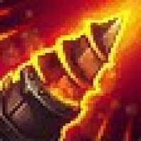 Достижение Lasers and Magnets and Drills! Oh My! в игре World of Warcraft для Blizzard