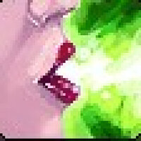 Достижение Community Rumors в игре World of Warcraft для Blizzard