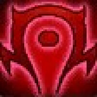 Достижение Ambassador of the Horde в игре World of Warcraft для Blizzard