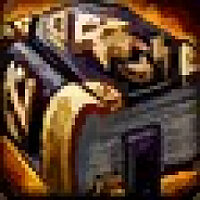 Достижение Loremaster of Cataclysm в игре World of Warcraft для Blizzard