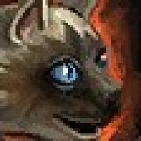 Достижение Crazy for Cats в игре World of Warcraft для Blizzard