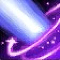 Достижение Lineage of Power в игре World of Warcraft для Blizzard
