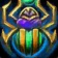Достижение Ahn'kahet: The Old Kingdom в игре World of Warcraft для Blizzard