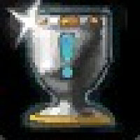 Достижение 1000 Daily Quests Completed в игре World of Warcraft для Blizzard
