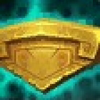 Достижение Battle for Azeroth Dungeon Hero в игре World of Warcraft для Blizzard