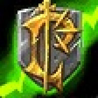Достижение The Culling of Time в игре World of Warcraft для Blizzard
