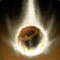 Достижение Kaal-ed Shot в игре World of Warcraft для Blizzard