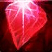 Достижение I Saw Solis в игре World of Warcraft для Blizzard