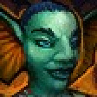 Достижение Veteran: Neri Sharpfin в игре World of Warcraft для Blizzard