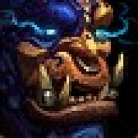 Достижение Yaass'shaarj в игре World of Warcraft для Blizzard