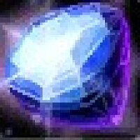 Достижение Gemcrafter Extraordinaire в игре World of Warcraft для Blizzard