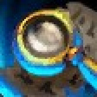 Достижение Khaz Algar Lore Hunter в игре World of Warcraft для Blizzard