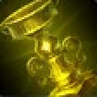 Достижение Cut off the Head в игре World of Warcraft для Blizzard