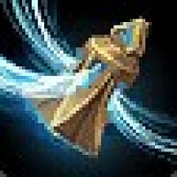 Достижение The Path to Ascension в игре World of Warcraft для Blizzard