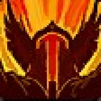 Достижение It's Over Nine Thousand! в игре World of Warcraft для Blizzard