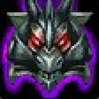 Достижение Less Is More (10 player) в игре World of Warcraft для Blizzard