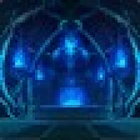 Достижение Heroic: The Frostwing Halls (10 player) в игре World of Warcraft для Blizzard