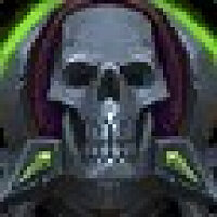 Достижение War for the Shore в игре World of Warcraft для Blizzard