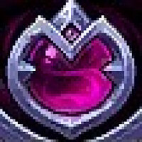 Достижение Runed of the Ethereal в игре World of Warcraft для Blizzard