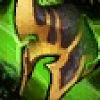 Достижение Glory of the Legion Hero в игре World of Warcraft для Blizzard