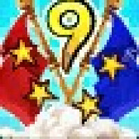Достижение Cloud Nine в игре World of Warcraft для Blizzard