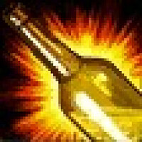 Достижение Bottle Service (Season 2) в игре World of Warcraft для Blizzard