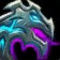 Достижение A Poke in the Eye (10 player) в игре World of Warcraft для Blizzard