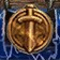 Достижение Iron Docks: Bronze в игре World of Warcraft для Blizzard
