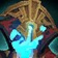 Достижение Mythic: Artificer Xy'mox в игре World of Warcraft для Blizzard