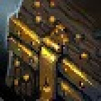 Достижение Treasures of Bastion в игре World of Warcraft для Blizzard