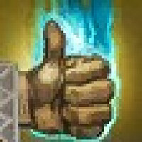 Достижение Setting Records в игре World of Warcraft для Blizzard