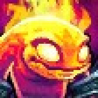 Достижение I'll Make My Own Shadowflame в игре World of Warcraft для Blizzard
