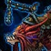 Достижение The Derby Dash в игре World of Warcraft для Blizzard