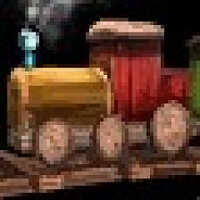Достижение The Toymaster в игре World of Warcraft для Blizzard