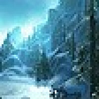 Достижение Blood in the Snow в игре World of Warcraft для Blizzard