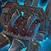 Достижение Meat Marauder в игре World of Warcraft для Blizzard