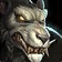 Достижение Worgen Slayer в игре World of Warcraft для Blizzard
