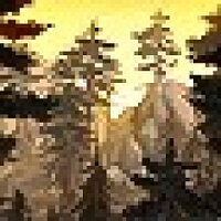 Достижение Campaign: Highmountain в игре World of Warcraft для Blizzard