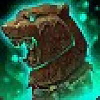 Достижение Winterpelt Conversationalist в игре World of Warcraft для Blizzard