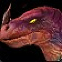 Достижение Walk the Dinosaur в игре World of Warcraft для Blizzard