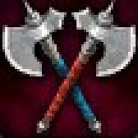 Достижение Looking For More в игре World of Warcraft для Blizzard