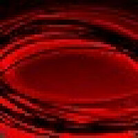 Достижение Residue Evil в игре World of Warcraft для Blizzard
